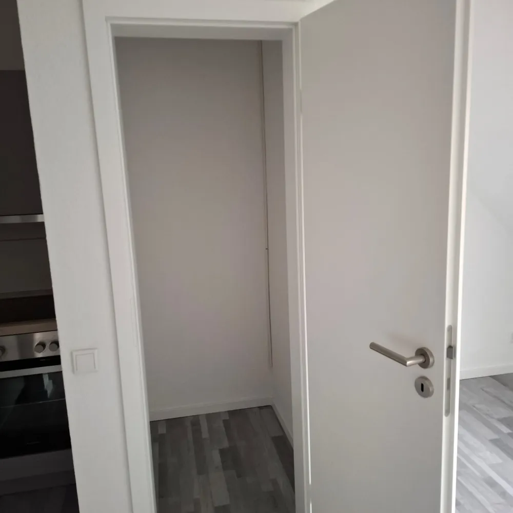 2 Zimmer Wohnung mit 30 m² in Celle – Bild 2