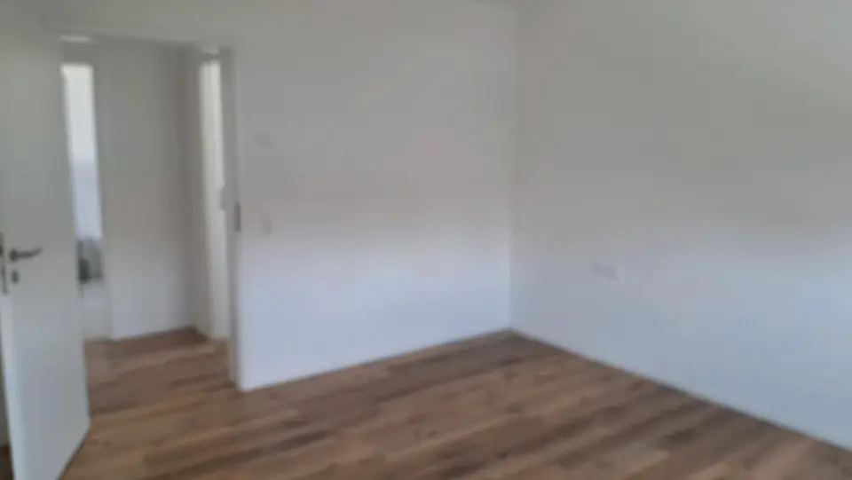 5 Zimmer Wohnung mit 115 m² in Calw – Bild 7