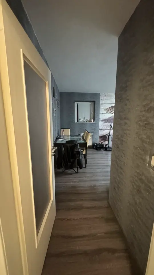 3 Zimmer Wohnung mit 64 m² in Hagen – Bild 5