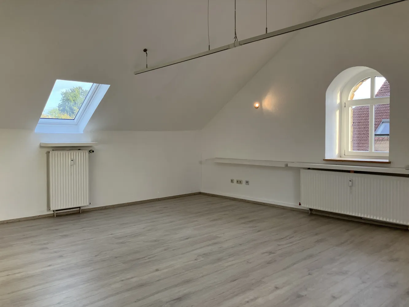 2 Zimmer Wohnung mit 73 m² in Bochum – Bild 5
