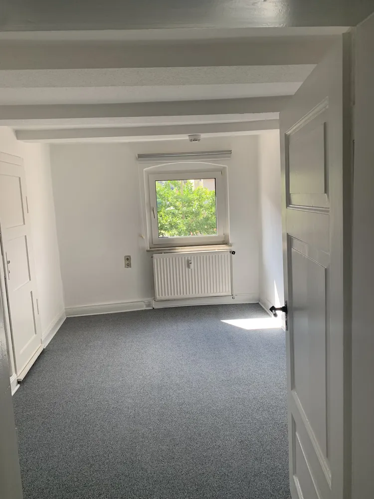 5 room apartment with 102 m² in Brunswick – Photo 2