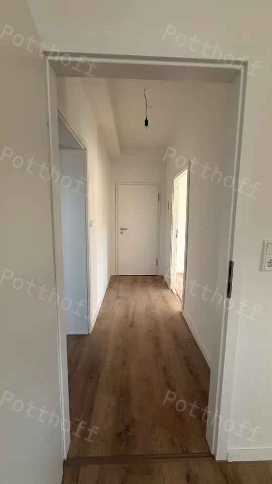 3 Zimmer Wohnung mit 95 m² in Iserlohn – Bild 5