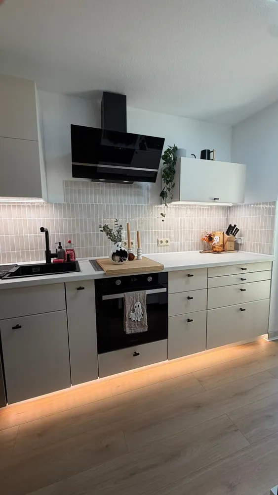 2 Zimmer Wohnung mit 64 m² in Siegburg – Bild 12