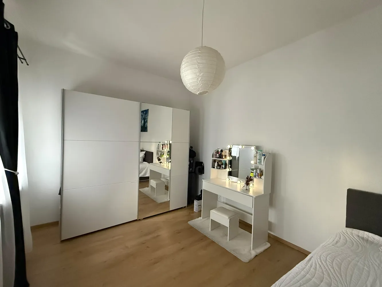 2 Zimmer Wohnung mit 58 m² in Aachen – Bild 10