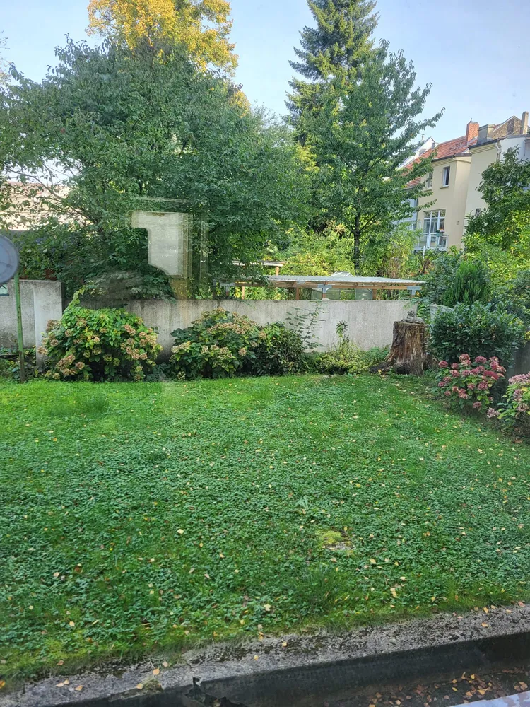 4 room apartment with 85 m² in Mülheim an der Ruhr – Photo 12