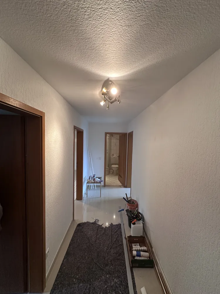 3 Zimmer Wohnung mit 60 m² in Essen – Bild 4