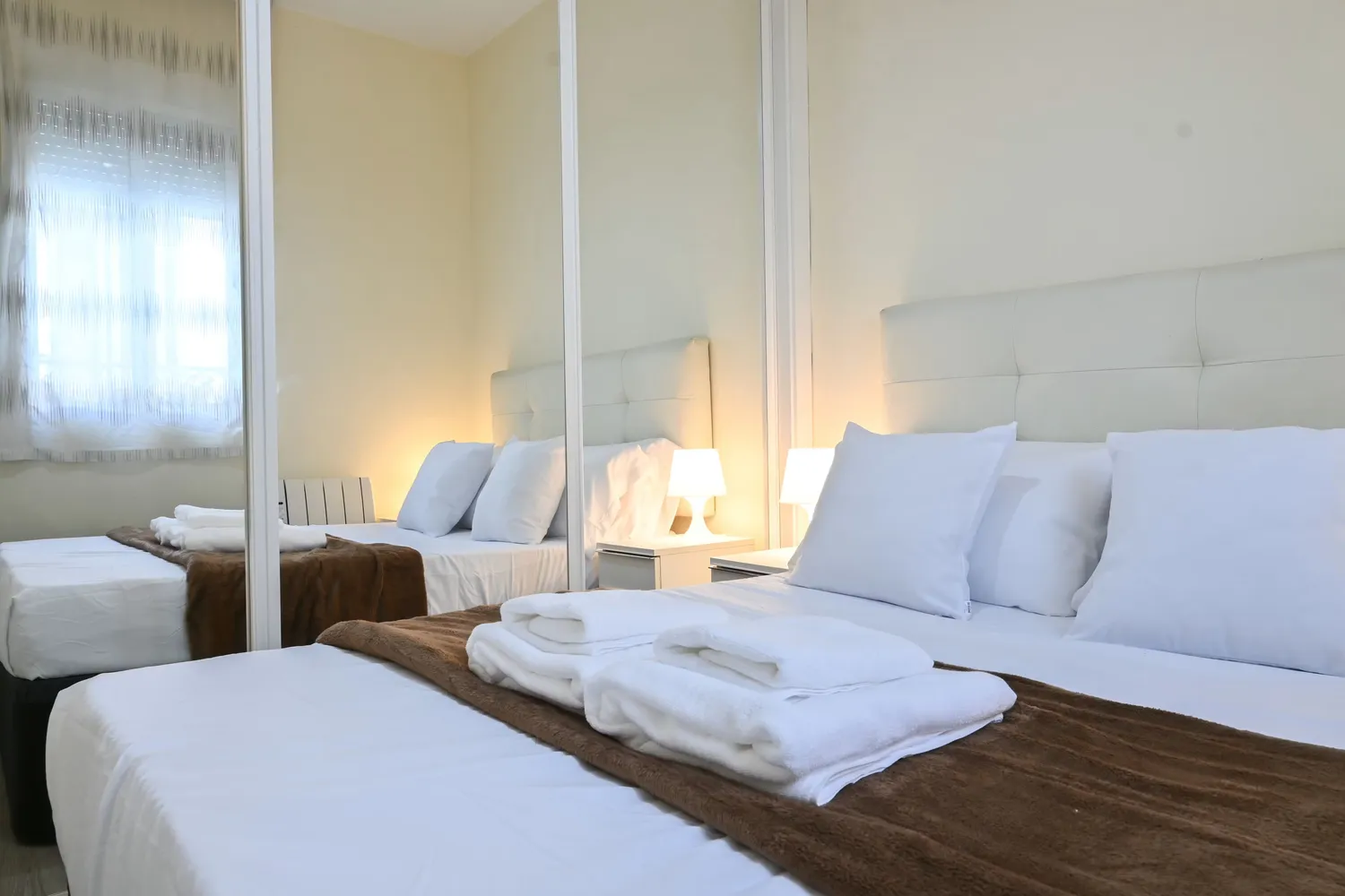 3 Zimmer Wohnung mit 40 m² in Essen – Bild 4