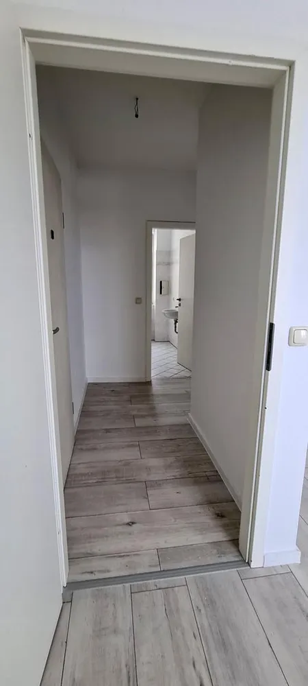 4 Zimmer Wohnung mit 96 m² in Magdeburg – Bild 11