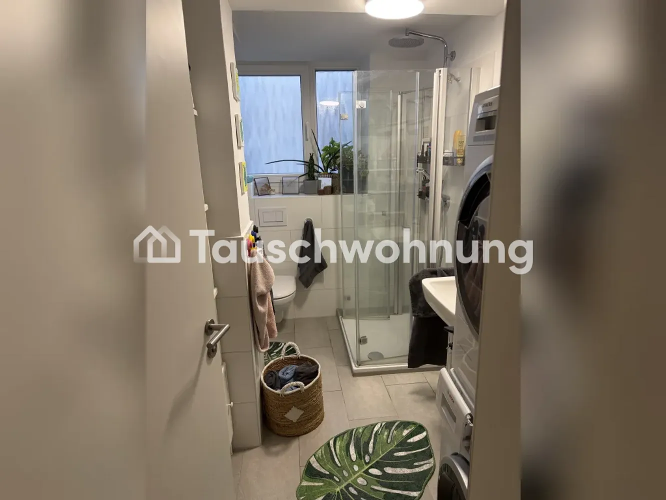 2 Zimmer Wohnung mit 72 m² in Köln – Bild 6