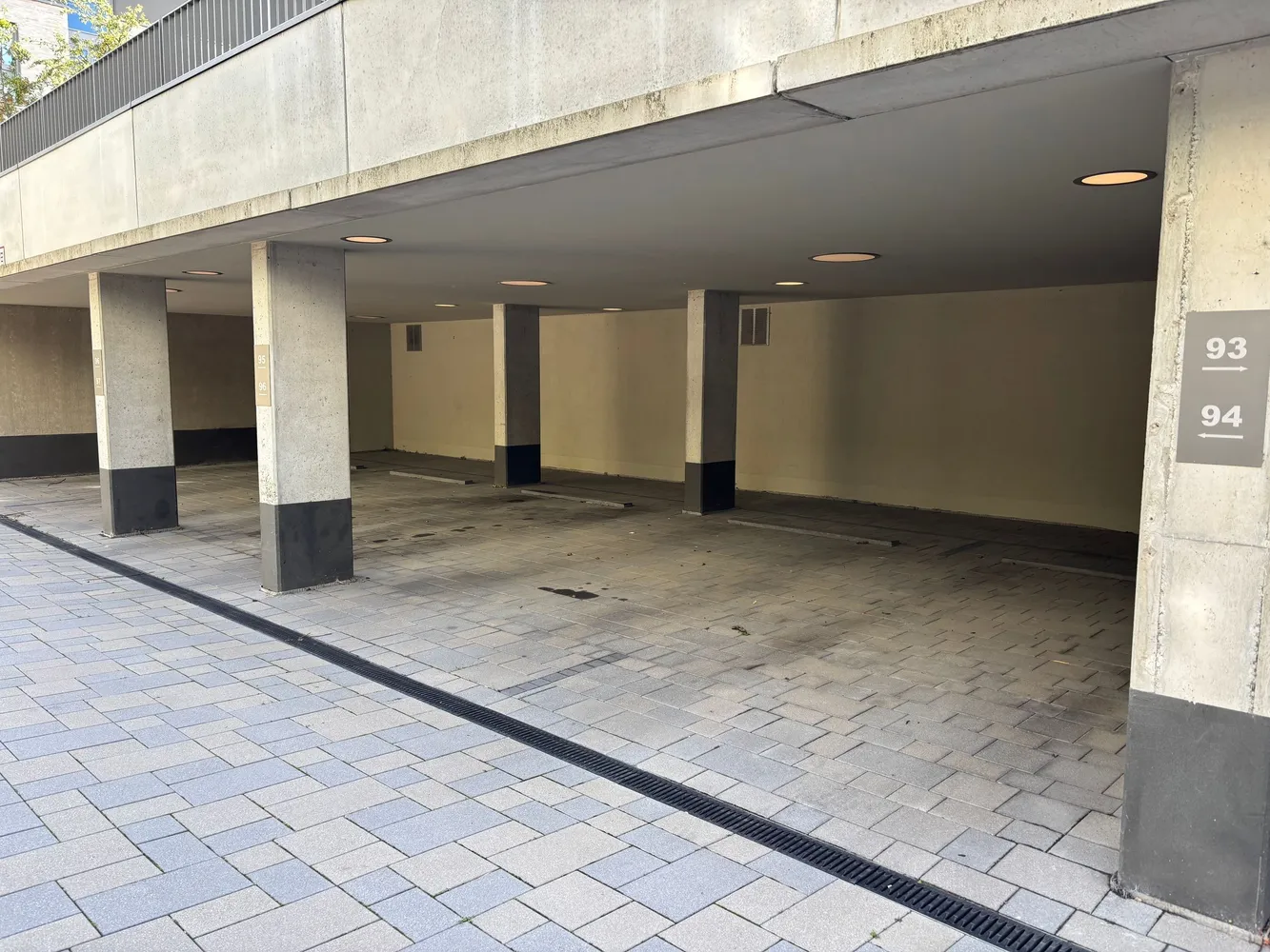 2 Zimmer Wohnung mit 51 m² in Wiesbaden – Bild 12