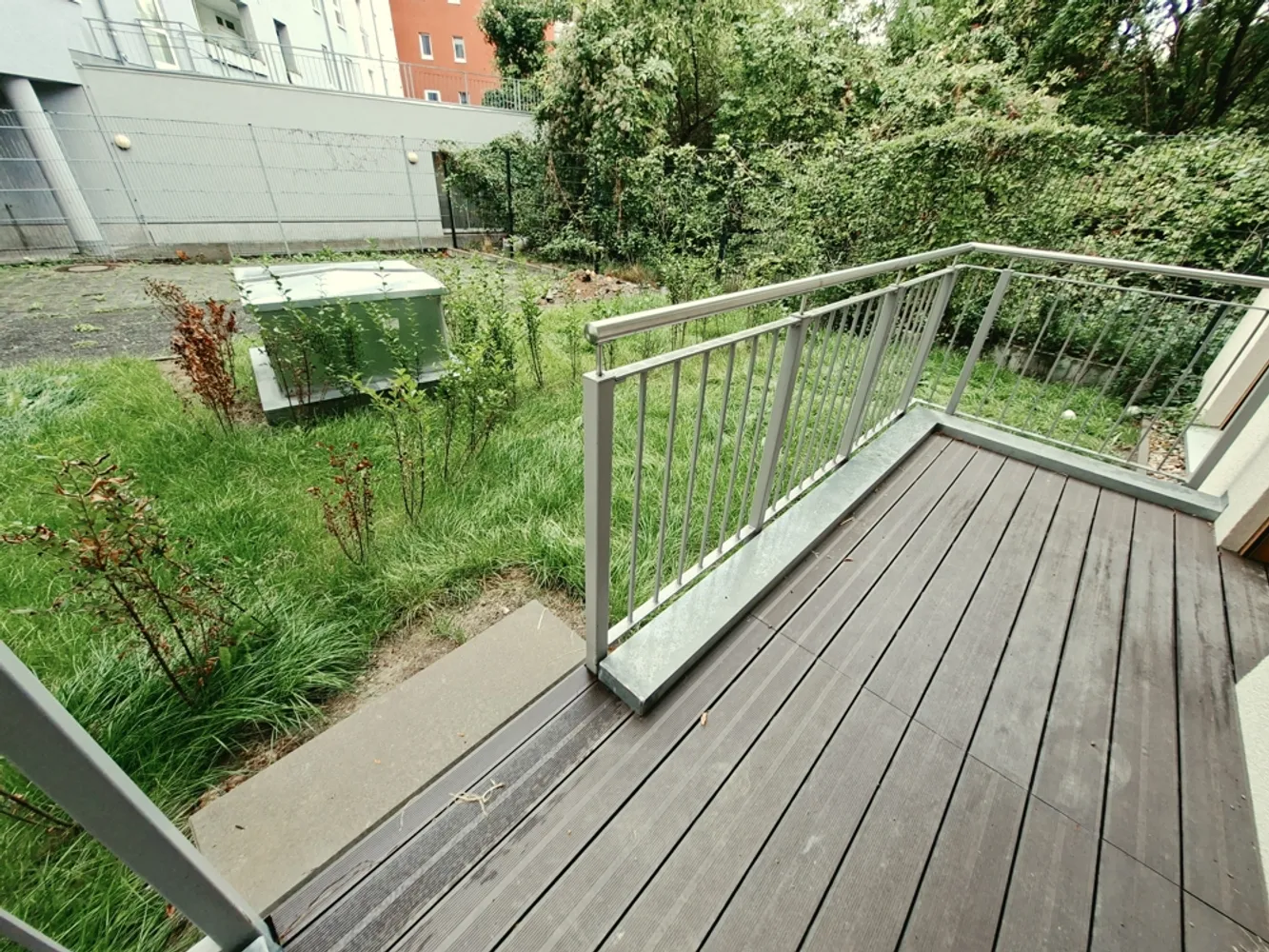 2 Zimmer Wohnung mit 65 m² in Leipzig – Bild 8