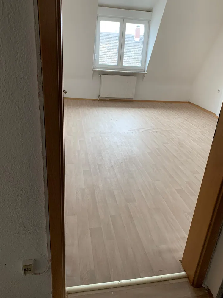 4 Zimmer Wohnung mit 117 m² in Mannheim – Bild 10