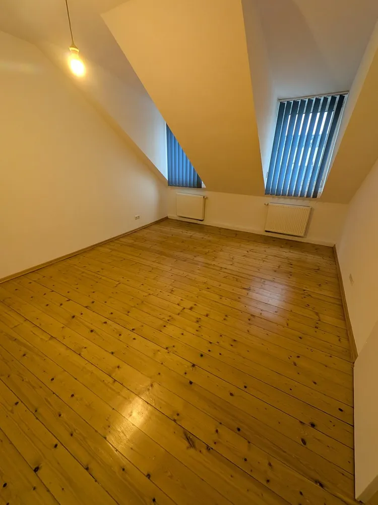 3 Zimmer Wohnung mit 42 m² in Wiesbaden – Bild 3