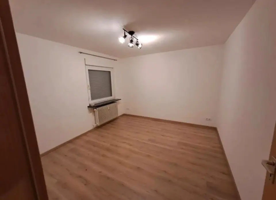 3 room apartment with 69 m² in Worms – Photo 3
