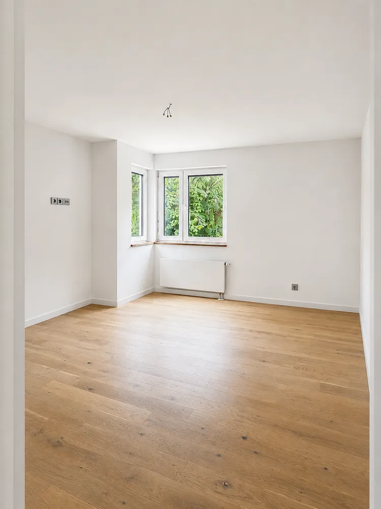 3 Zimmer Wohnung mit 87 m² in Magdeburg – Bild 7
