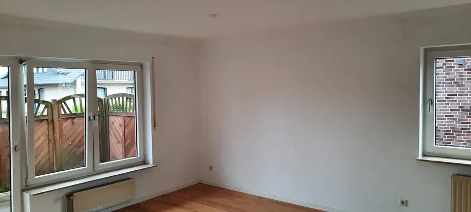 3 Zimmer Wohnung mit 81 m² in Cloppenburg – Bild 2