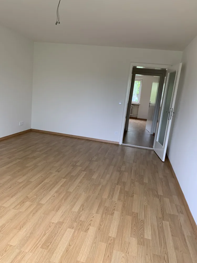 3 Zimmer Wohnung mit 68 m² in Ingolstadt – Bild 5
