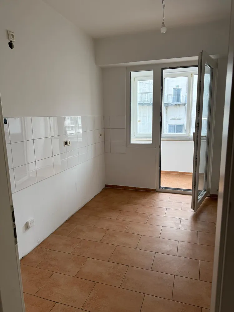 3 Zimmer Wohnung mit 110 m² in Wuppertal – Bild 4