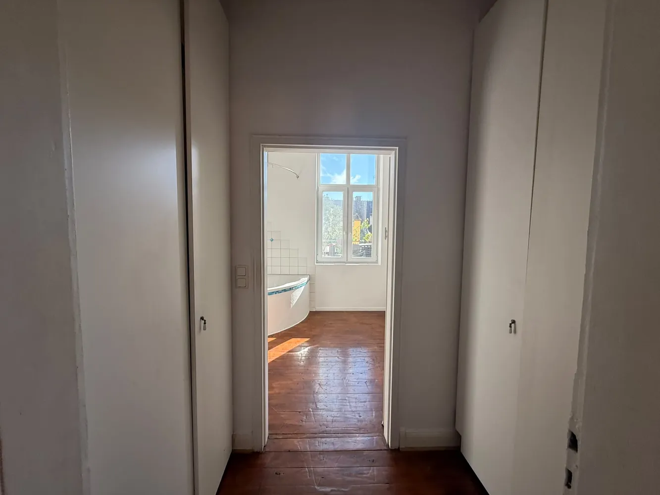 3 Zimmer Wohnung mit 70 m² in Essen – Bild 6