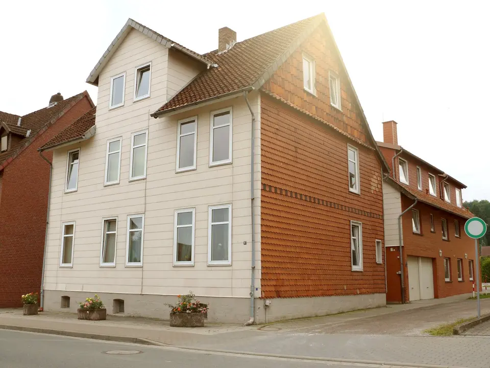2 Zimmer Wohnung mit 50 m² in Northeim – Bild 7