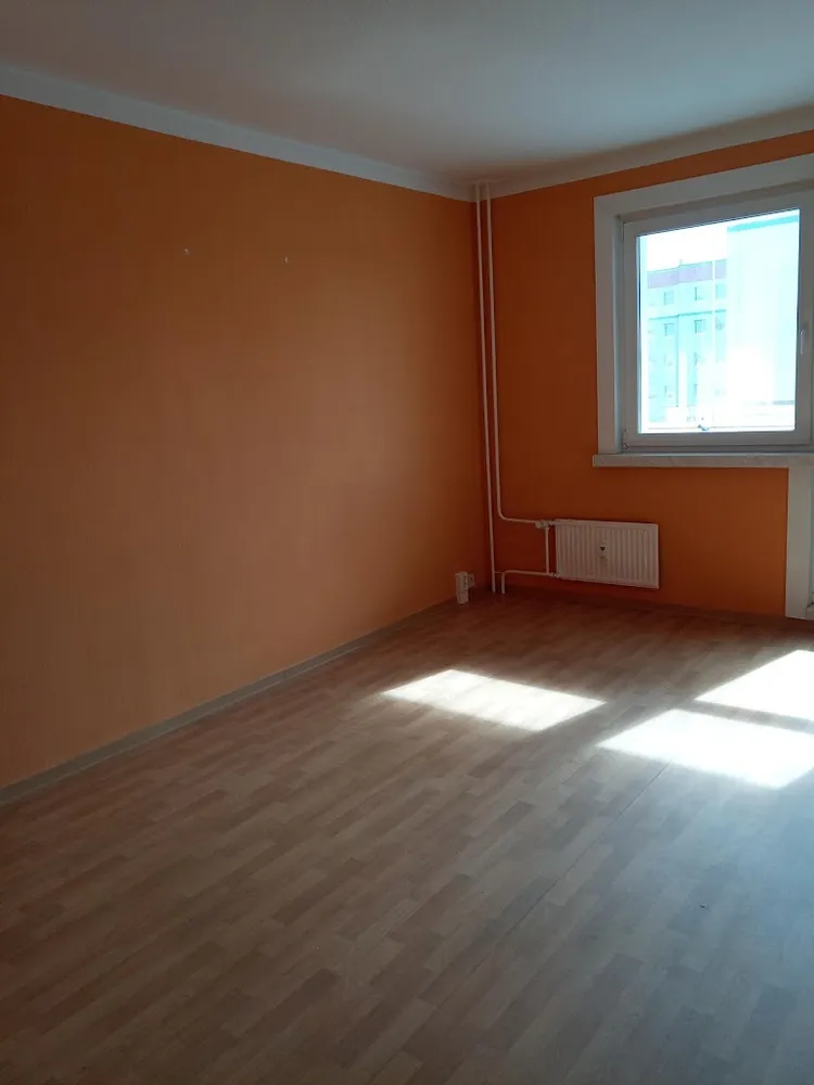 4 Zimmer Wohnung mit 88 m² in Berlin – Bild 6