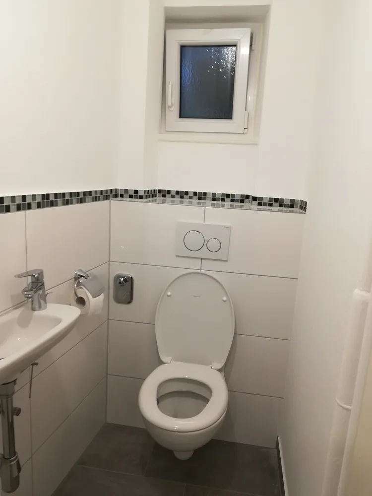3 Zimmer Wohnung mit 60 m² in Stuttgart – Bild 6