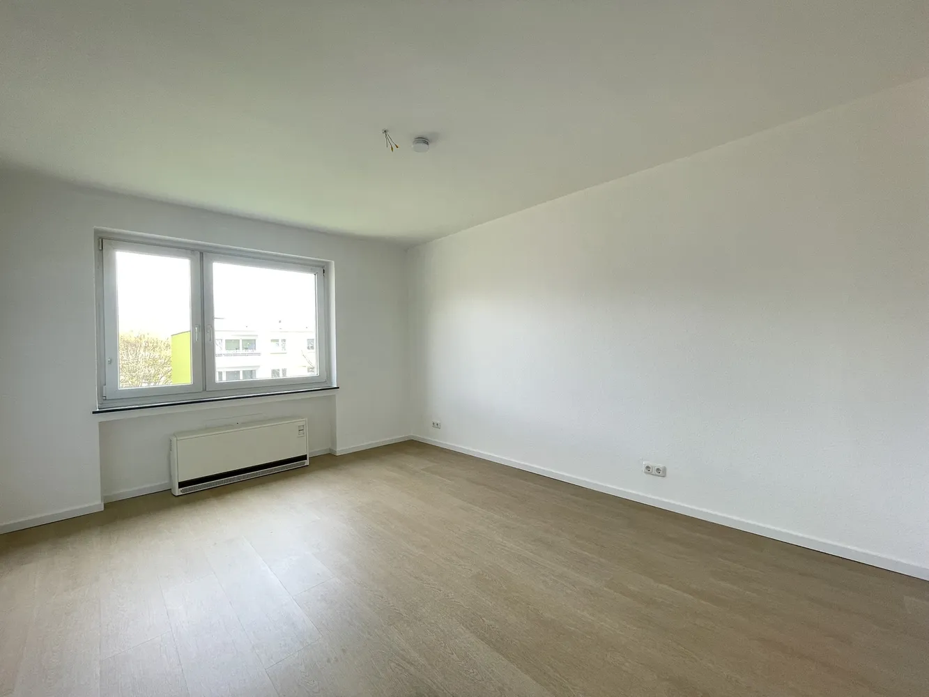3 Zimmer Wohnung mit 77 m² in Duisburg – Bild 11