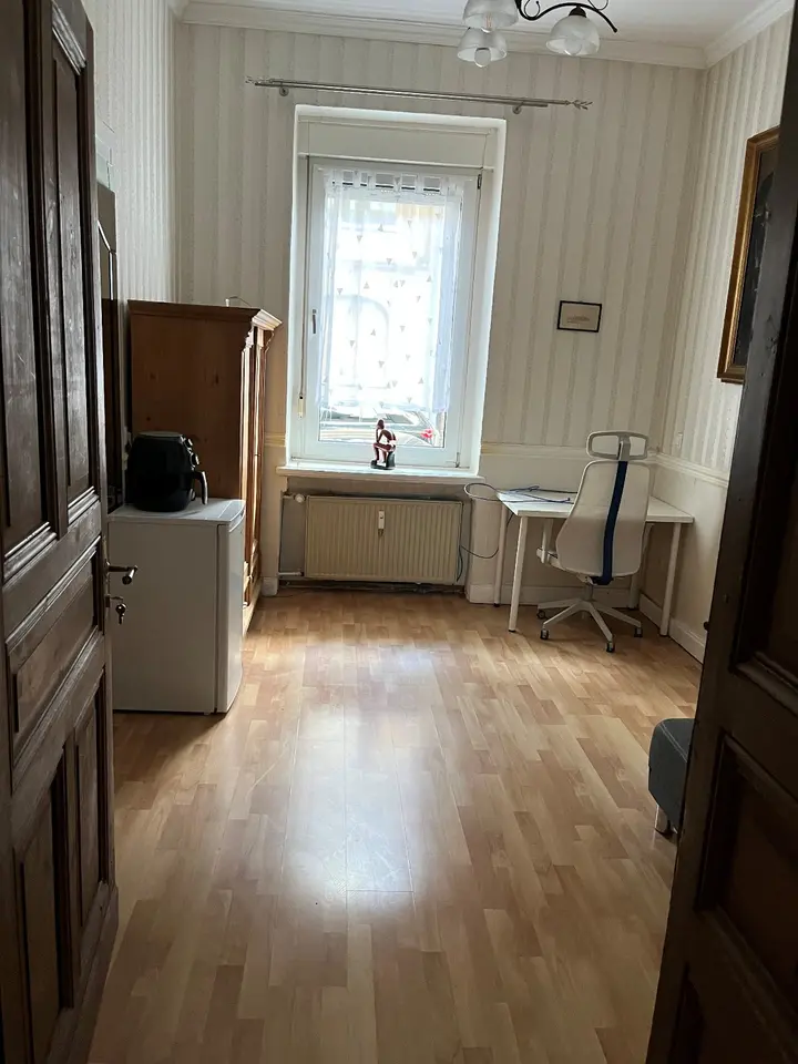 WG-Zimmer mit 14 m² in Duisburg – Bild 3
