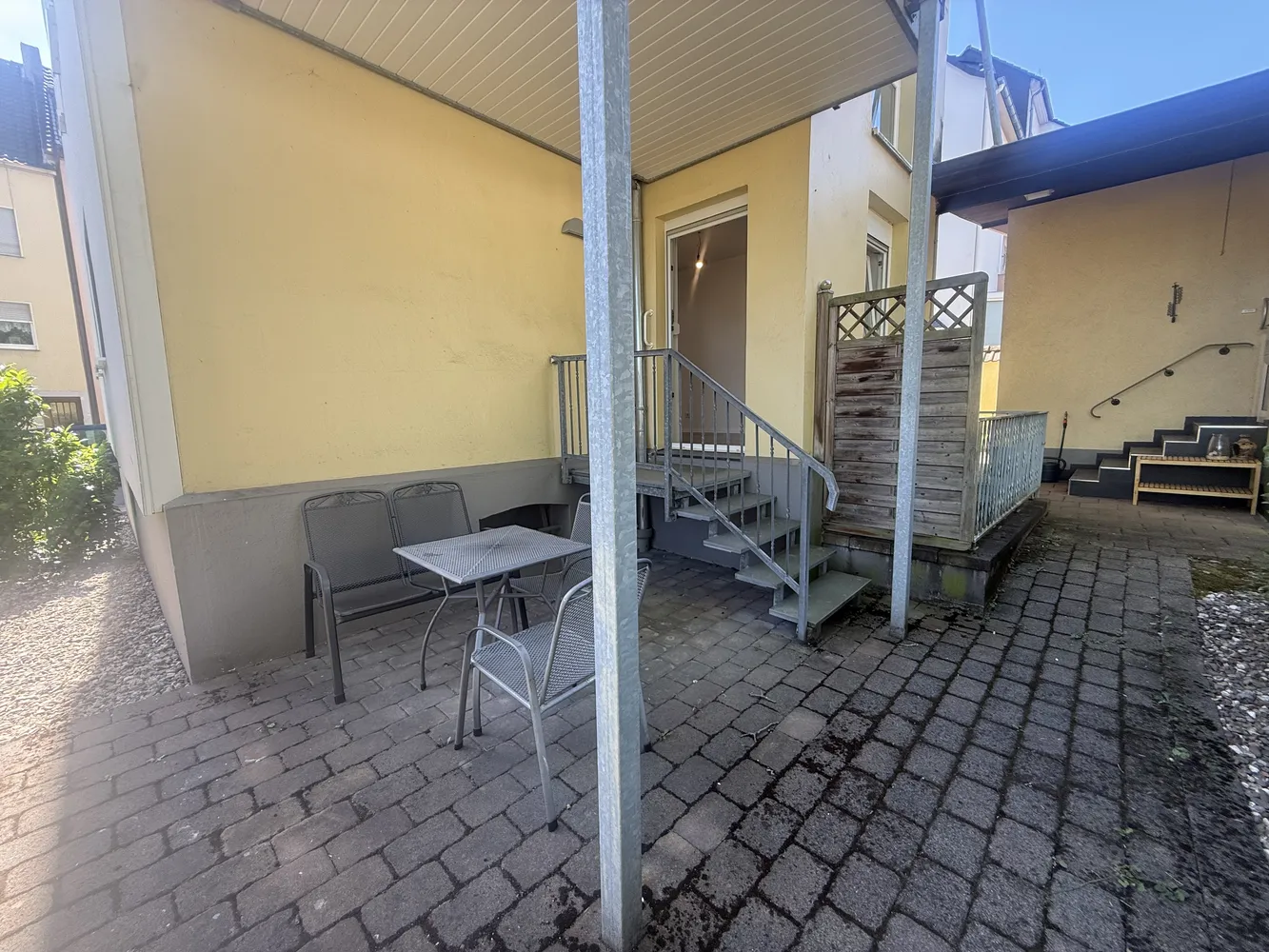3 Zimmer Wohnung mit 87 m² in Solingen – Bild 8