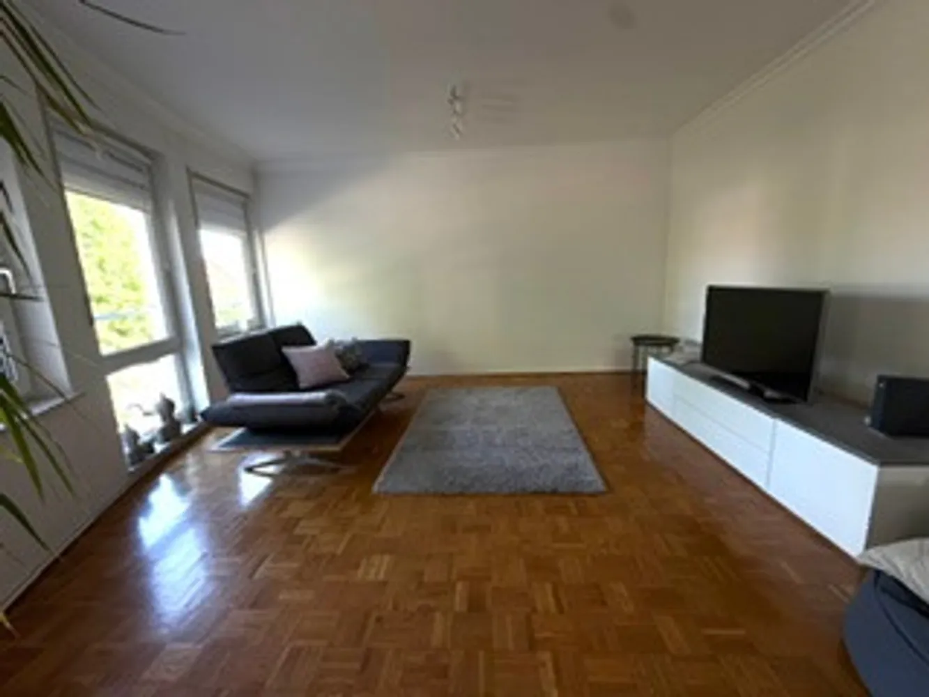 3 Zimmer Wohnung mit 93 m² in Pforzheim – Bild 8