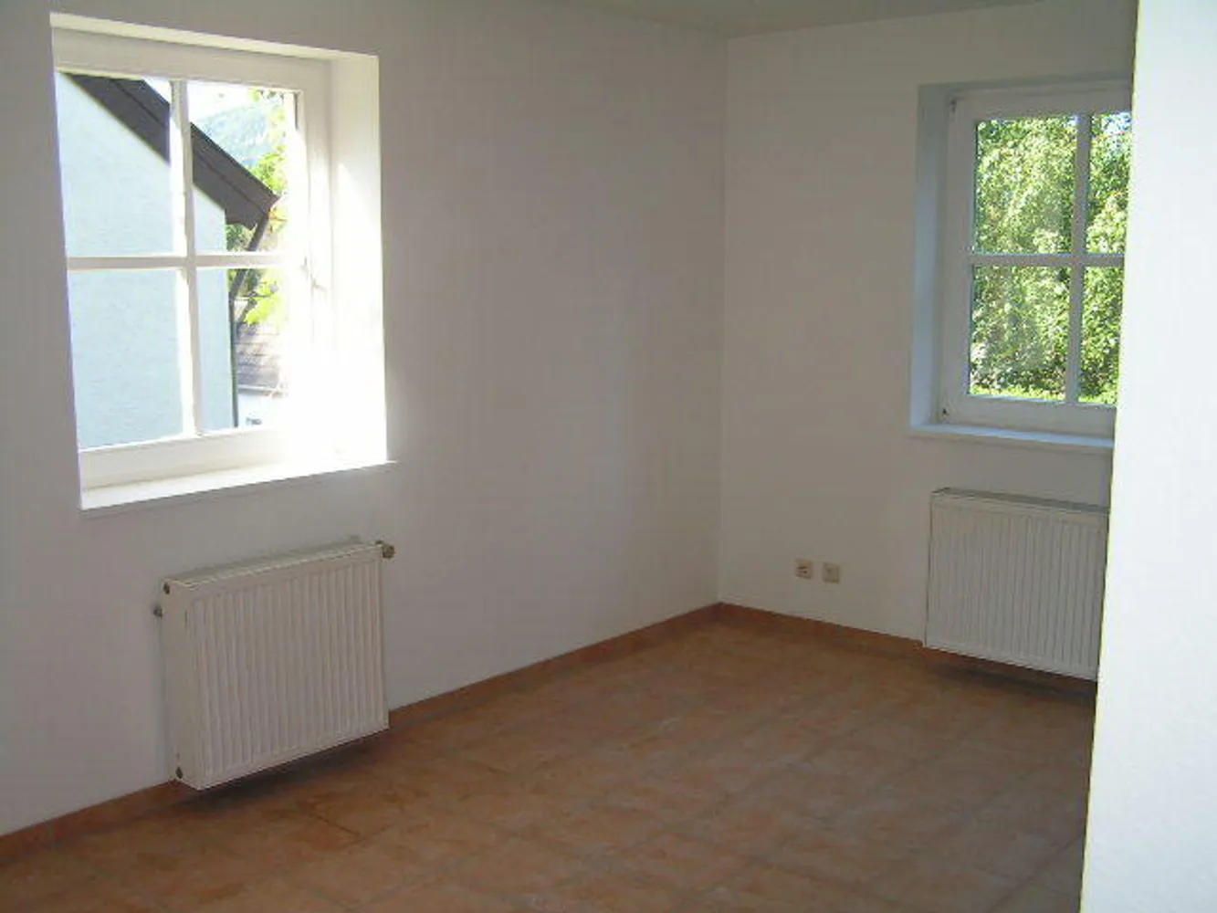 1 Zimmer Wohnung mit 28 m² in Bonn – Bild 3