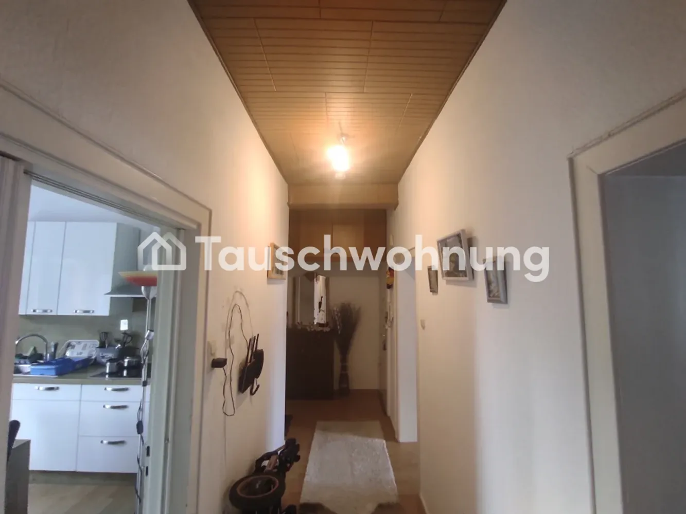 3 Zimmer Wohnung mit 80 m² in Essen – Bild 8