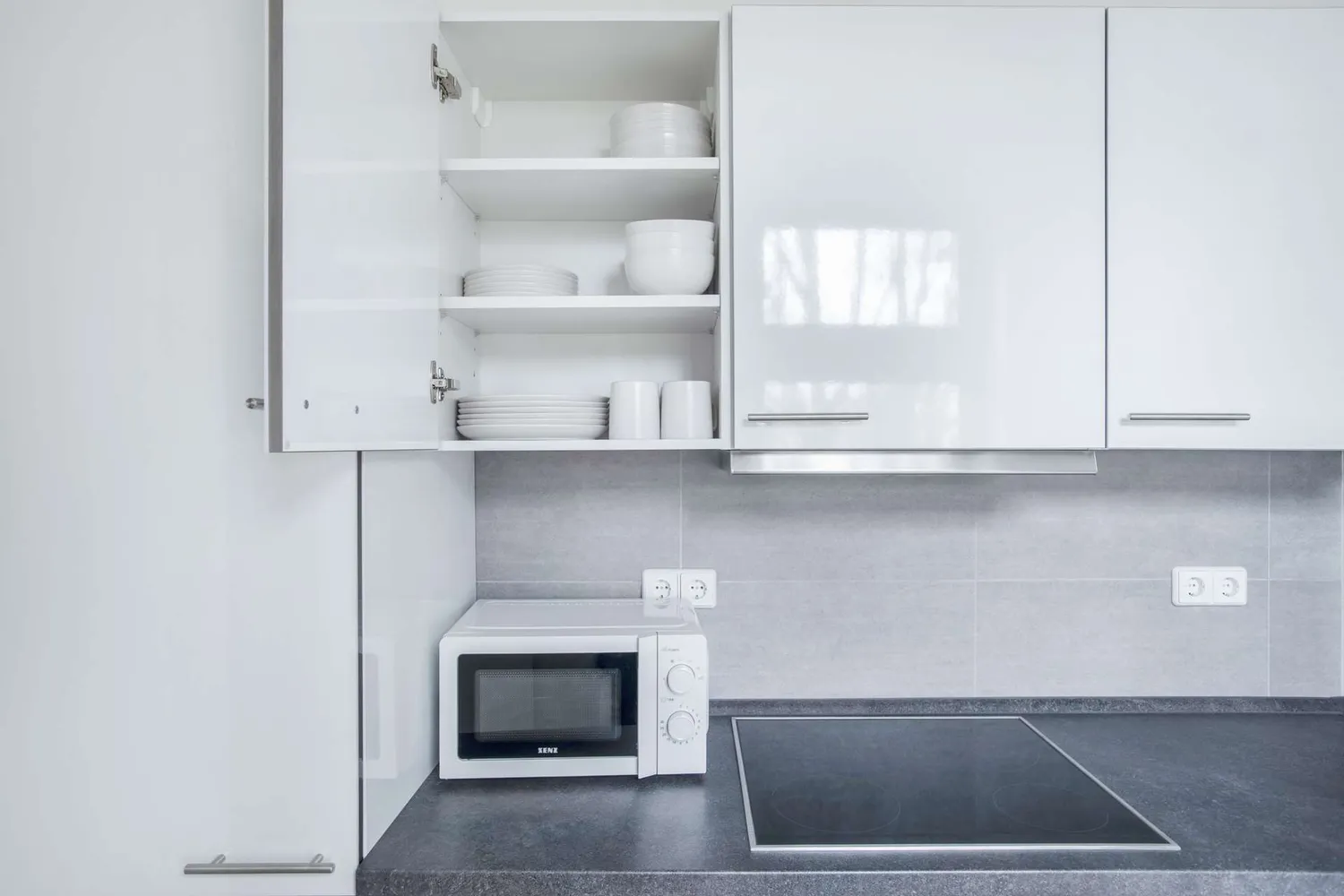 1 Zimmer Wohnung mit 38 m² in Berlin – Bild 11