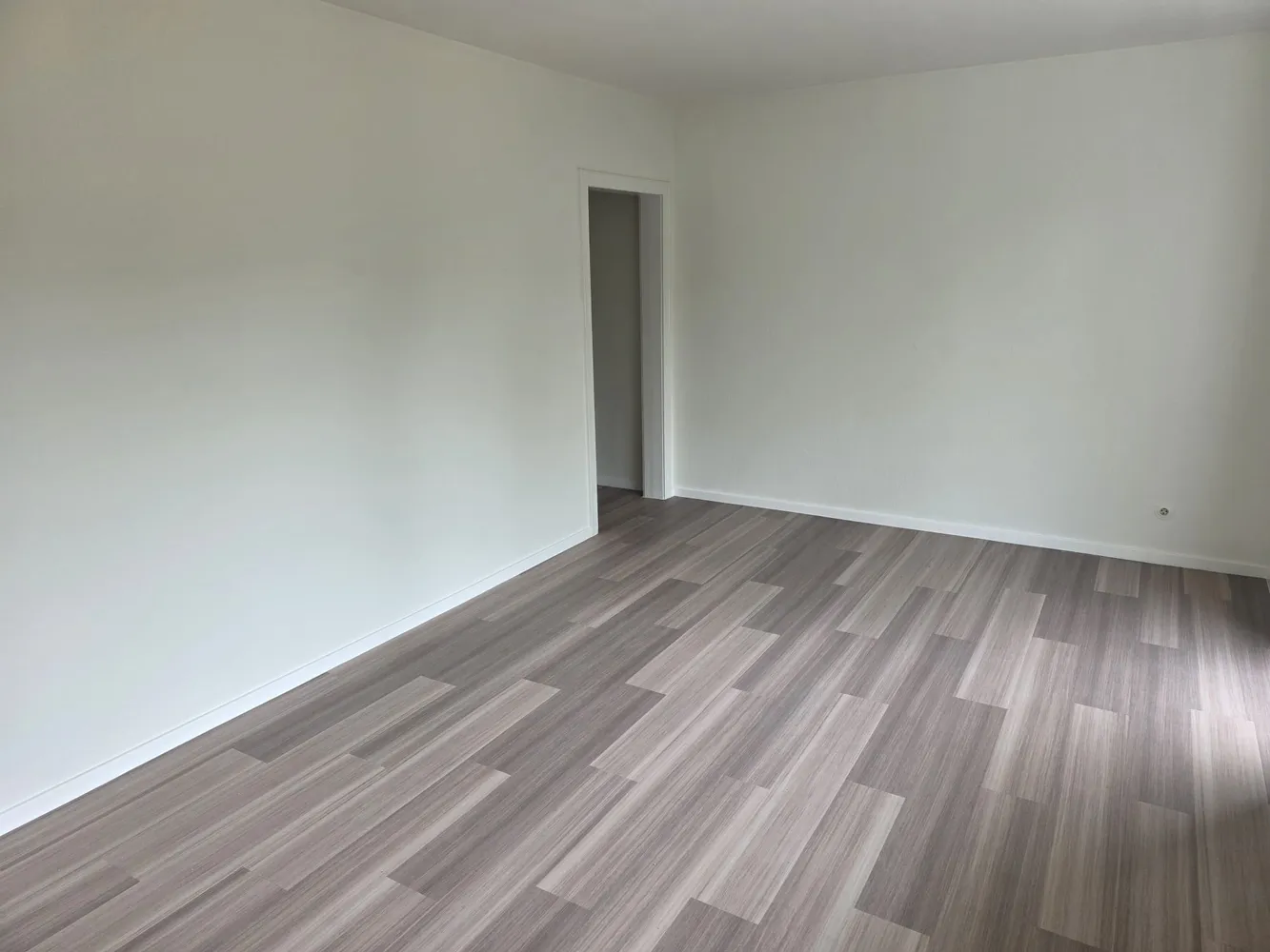 1 Zimmer Wohnung mit 33 m² in Krefeld – Bild 5