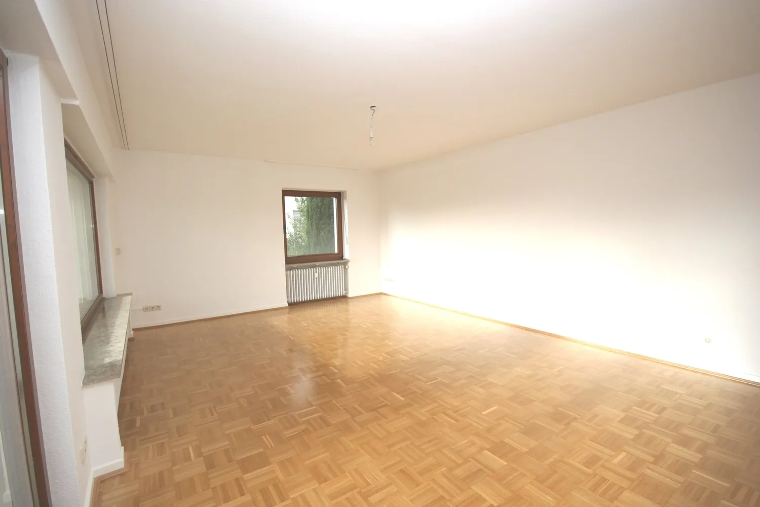 3 room apartment with 102 m² in Cologne – Photo 7