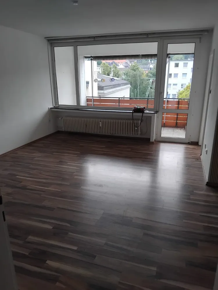 3 Zimmer Wohnung mit 100 m² in Wuppertal – Bild 2