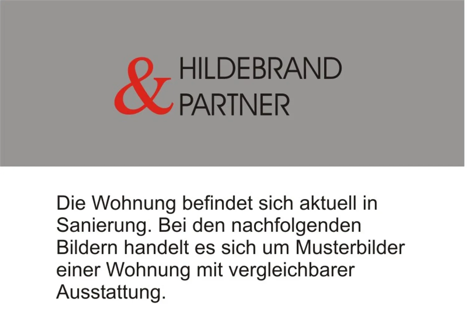 4 Zimmer Wohnung mit 114 m² in Leipzig – Bild 3