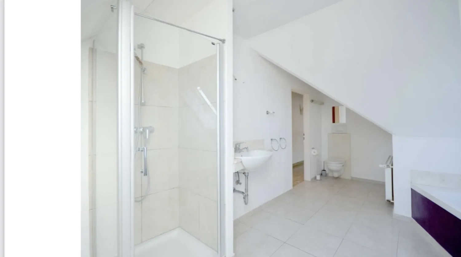 3 Zimmer Wohnung mit 84 m² in München – Bild 8