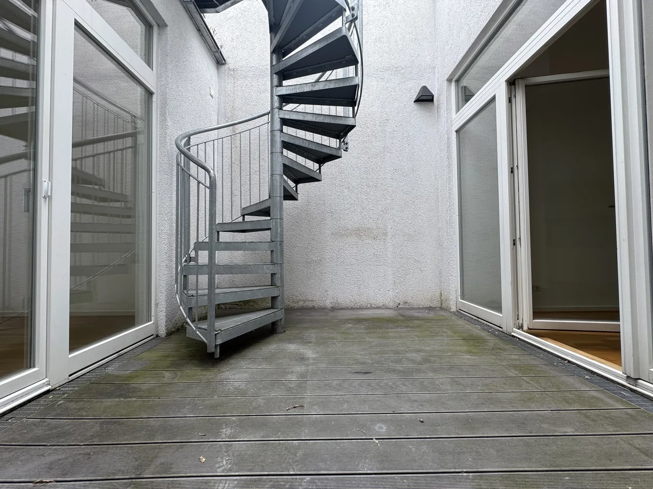 5 Zimmer Wohnung mit 133 m² in Leipzig – Bild 6