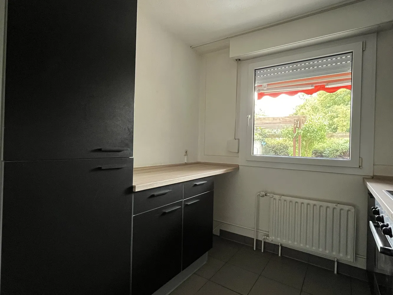 2 Zimmer Wohnung mit 58 m² in Stuttgart – Bild 9