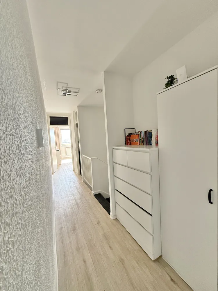 3 Zimmer Wohnung mit 84 m² in Stuttgart – Bild 3