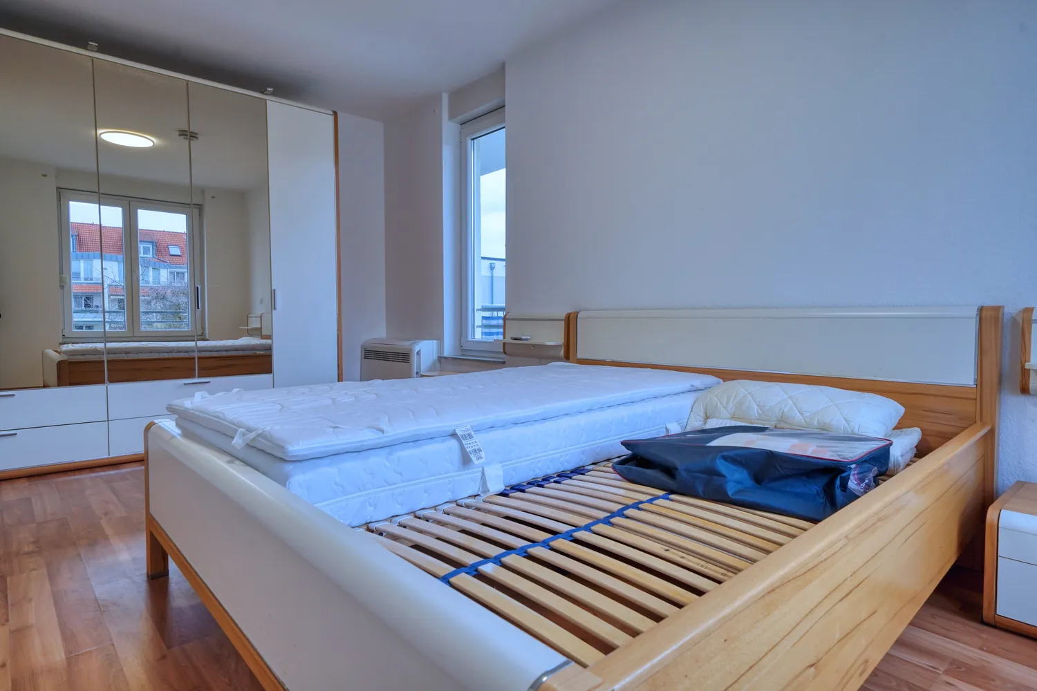 3 Zimmer Wohnung mit 85 m² in Oberursel (Taunus) – Bild 7