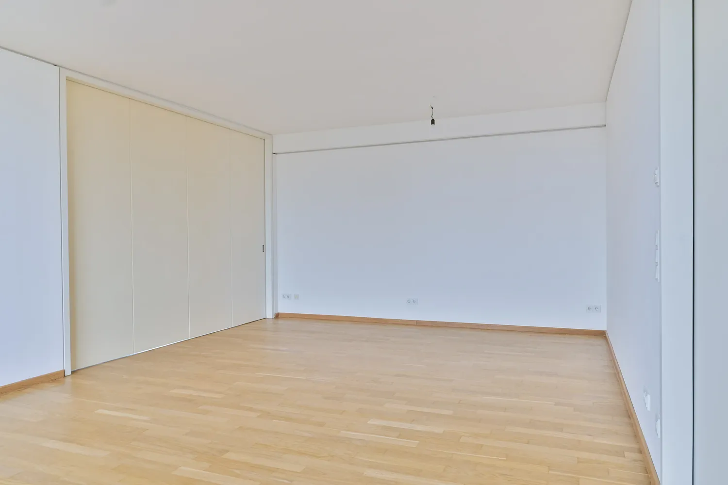 3 Zimmer Wohnung mit 124 m² in Berlin – Bild 8