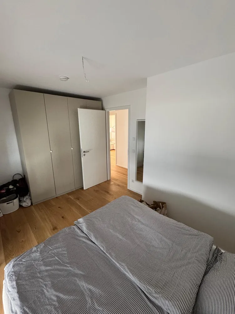 3 Zimmer Wohnung mit 80 m² in Köln – Bild 9