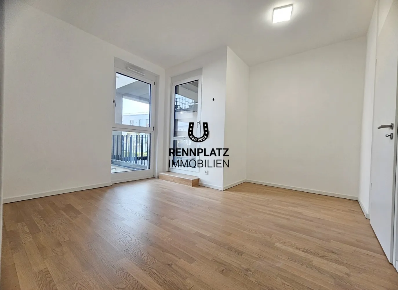 3 Zimmer Wohnung mit 68 m² in Regensburg – Bild 3