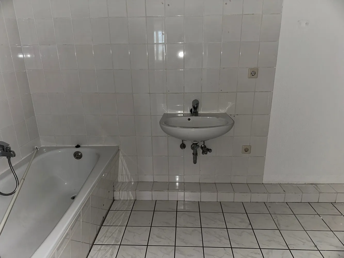 3 Zimmer Wohnung mit 74 m² in Delmenhorst – Bild 7