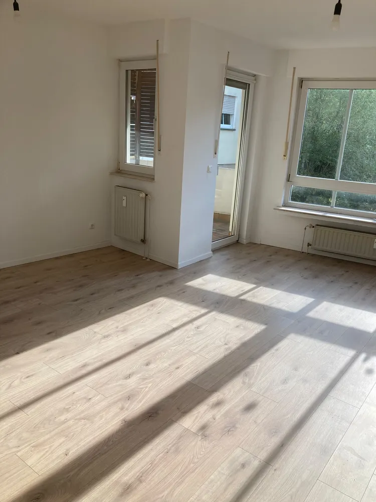 2 Zimmer Wohnung mit 63 m² in Hagen – Bild 5