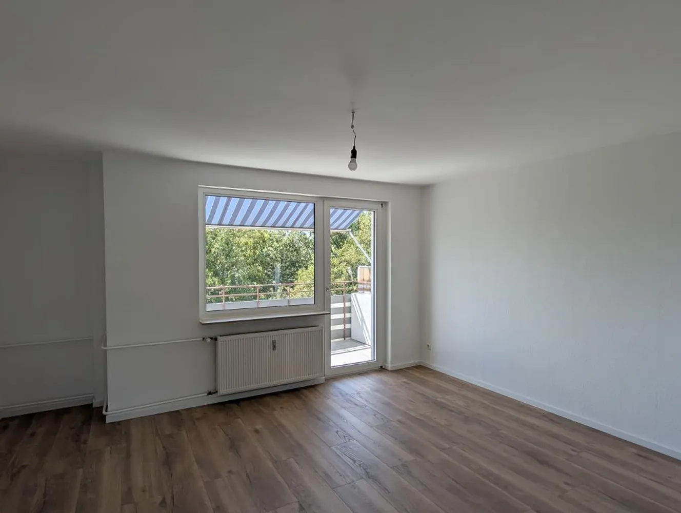 3 Zimmer Wohnung mit 71 m² in Essen – Bild 3