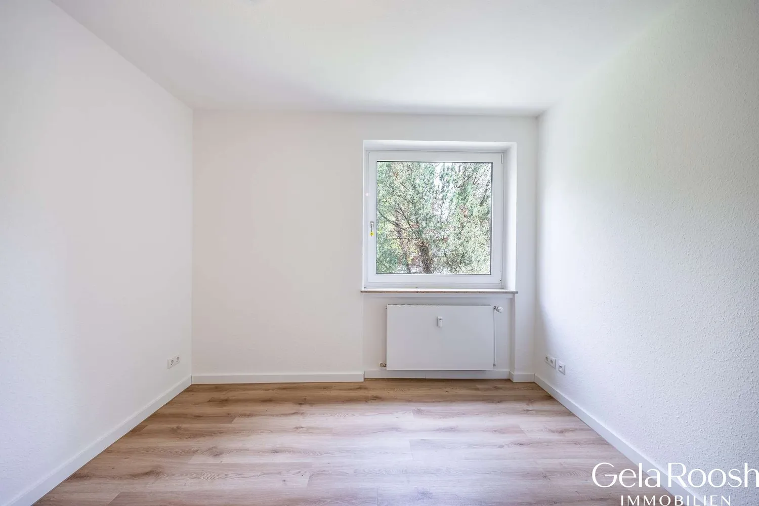 3 Zimmer Wohnung mit 84 m² in Bremen – Bild 12