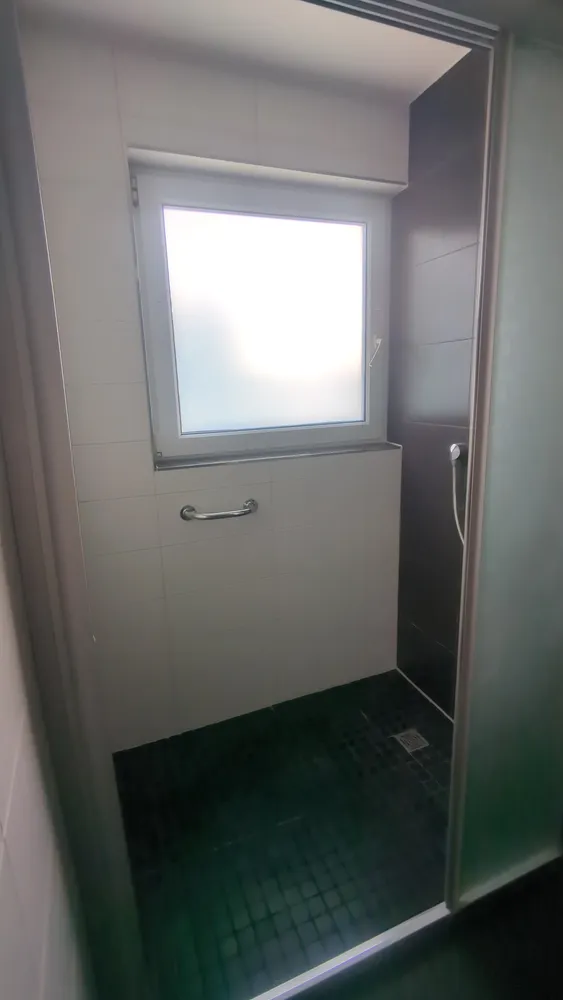 2 Zimmer Wohnung mit 55 m² in Ravensburg – Bild 4